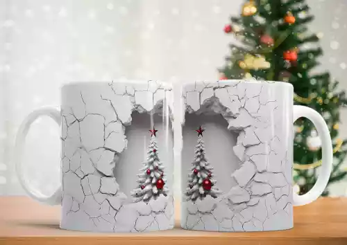 vectores plantilas NAVIDAD,3D,FESTIVIDAD,FESTEJO,INFLADO,